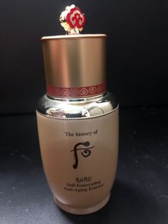 （分類：）位於 。 由 mini1985318 提交（商品編號 1066634503，圖片 1）。簡介： 。