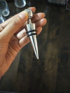 Wine stopper