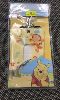 （分類：）位於 。 由 s_.ss 提交（商品編號 1066567532，圖片 1）。簡介： 。