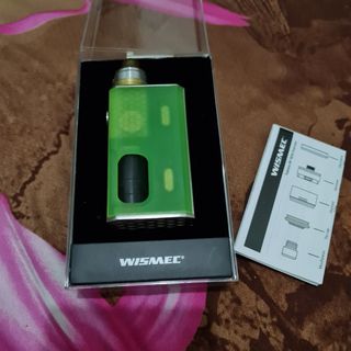 (Kategori: ) berada di . Dikirim oleh anu008 (ID iklan 1066465491, Gambar 1). Deskripsi: .
