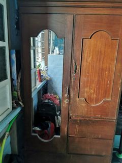 (Category: ) located in . Submitted by pangs0 (Listing ID 1066528390, Image 1). Description: .
