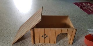 (Category: ) located in . Submitted by mrssapie (Listing ID 1066473770, Image 1). Description: .