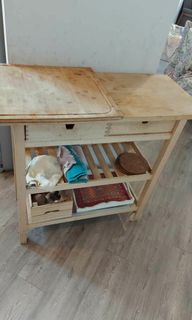 (Category: ) located in . Submitted by liuba (Listing ID 1066496278, Image 1). Description: .