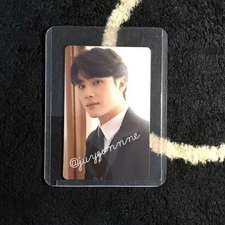 (Category: ) located in . Submitted by juyeonnne (Listing ID 1066513702, Image 1). Description: .