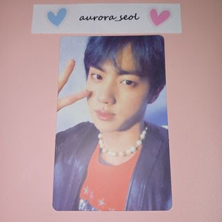(Category: ) located in . Submitted by aurora_seol (Listing ID 1066478027, Image 1). Description: .