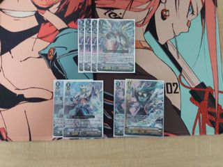 (Category: ) located in . Submitted by hyakki (Listing ID 1066532841, Image 1). Description: .