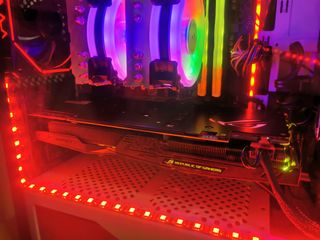 (Category: ) located in . Submitted by myanmar_jade (Listing ID 1066655592, Image 1). Description: .