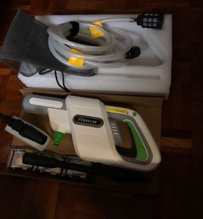 (Category: ) located in . Submitted by holiday97 (Listing ID 1066456717, Image 1). Description: .