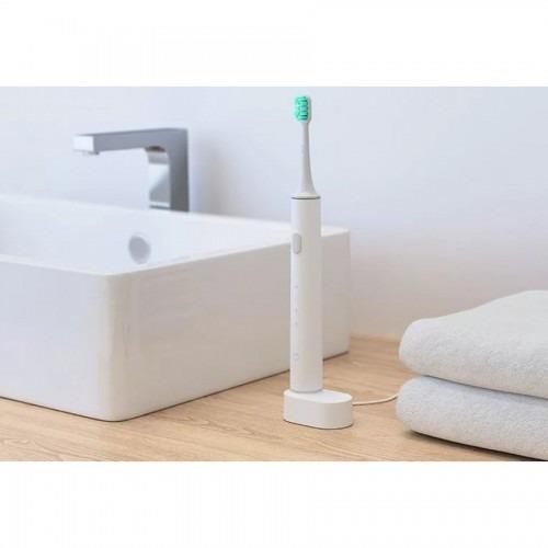 xiaomi mi home sonic