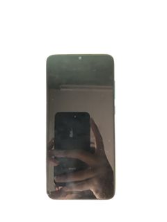 (Category: ) located in . Submitted by kailoo (Listing ID 1066046555, Image 1). Description: .