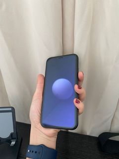 (Category: ) located in . Submitted by pachuchay (Listing ID 1066489846, Image 1). Description: .