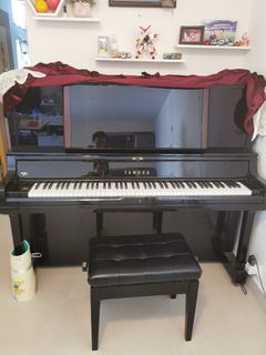 （分類：）位於 。 由 skk123 提交（商品編號 1066611651，圖片 1）。簡介： 。
