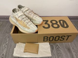 （分類：）位於 。 由 ching6.6 提交（商品編號 1066488816，圖片 1）。簡介： 。