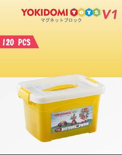 (Category: ) located in . Submitted by muiwon (Listing ID 1066614279, Image 1). Description: .
