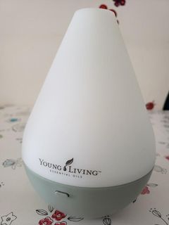 （分類：）位於 。 由 vodkadry 提交（商品編號 1066495514，圖片 1）。簡介： 。