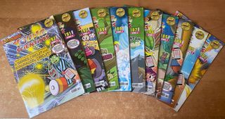 (Category: ) located in . Submitted by sheronlee (Listing ID 1066543617, Image 1). Description: .