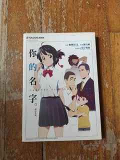 (Category: ) located in . Submitted by menamian (Listing ID 1066473522, Image 1). Description: .