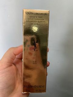 （分類：）位於 。 由 smileeveryeveryday 提交（商品編號 1066471432，圖片 1）。簡介： 。