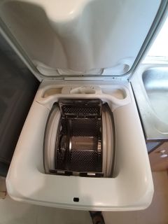（分類：）位於 。 由 fionpoon2010 提交（商品編號 1066543115，圖片 1）。簡介： 。