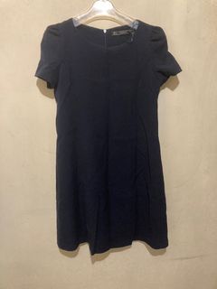 （分類：）位於 。 由 wingman2019 提交（商品編號 1066594852，圖片 1）。簡介： 。