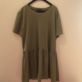 (Kategori: ) berada di . Dikirim oleh curatedstuffbyn (ID iklan 1066451335, Gambar 1). Deskripsi: .