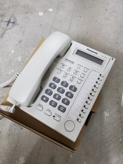 （分類：）位於 。 由 heyhey167 提交（商品編號 1060579988，圖片 1）。簡介： 。
