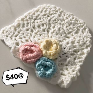 （分類：）位於 。 由 dadadaanna 提交（商品編號 1060429978，圖片 1）。簡介： 。