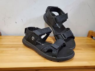 （分類：）位於 。 由 chcche 提交（商品編號 1060508447，圖片 1）。簡介： 。
