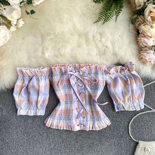 (Category: ) located in . Submitted by shopwithzoeee (Listing ID 1060622499, Image 1). Description: .