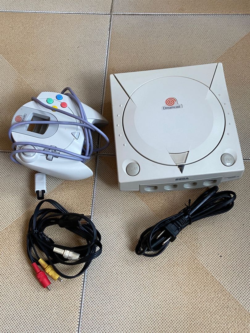 Dreamcast Google 搜尋 Dreamcast Google 搜尋