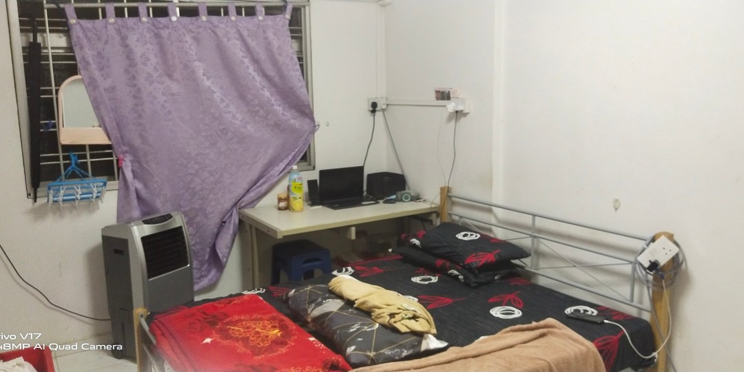 (Category: ) located in . Submitted by ashok3883 (Listing ID 1060467179, Image 1). Description: .