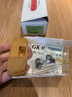 （分類：）位於 。 由 billycheung0810 提交（商品編號 1060465928，圖片 1）。簡介： 。