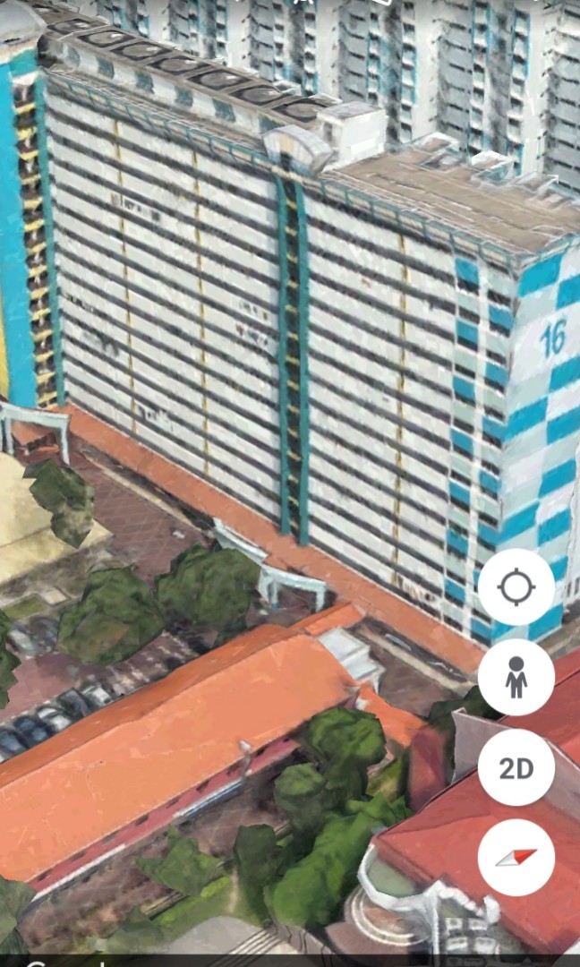 (Category: ) located in . Submitted by ooi816 (Listing ID 1060472828, Image 1). Description: .