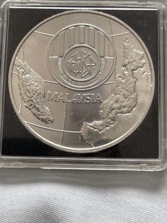 (Category: ) located in . Submitted by justcoins (Listing ID 1060486922, Image 1). Description: .