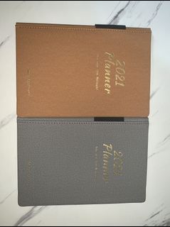 （分類：）位於 。 由 shine_azaliya 提交（商品編號 1060531886，圖片 1）。簡介： 。
