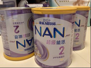 （分類：）位於 。 由 kelly0130 提交（商品編號 1060510021，圖片 1）。簡介： 。