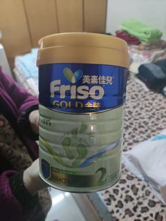 （分類：）位於 。 由 adapang 提交（商品編號 1060502144，圖片 1）。簡介： 。