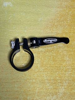 （分類：）位於 。 由 kristyi 提交（商品編號 1060561798，圖片 1）。簡介： 。