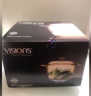 （分類：）位於 。 由 tiffa1212 提交（商品編號 1060478908，圖片 1）。簡介： 。
