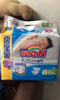 （分類：）位於 。 由 tatabonnylass 提交（商品編號 1060550645，圖片 1）。簡介： 。