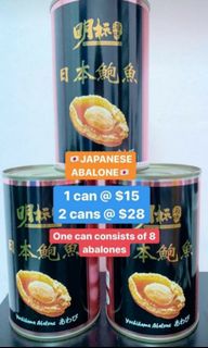 (Category: ) located in . Submitted by ysd.sg (Listing ID 1060611774, Image 1). Description: .