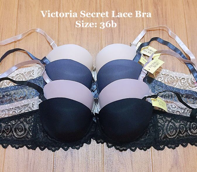 https://media.karousell.com/media/photos/products/2021/1/4/4in1_victoria_secret_lace_bra__1609768582_19074421.jpg