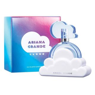 (Category: ) located in . Submitted by thefragranceapprentice (Listing ID 1060530557, Image 1). Description: .