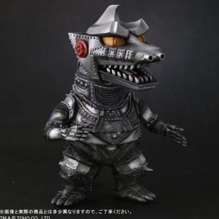 （分類：）位於 。 由 kchead 提交（商品編號 1060602099，圖片 1）。簡介： 。