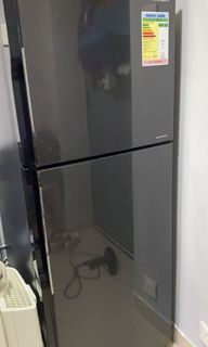 （分類：）位於 。 由 holiday.fans 提交（商品編號 1060527918，圖片 1）。簡介： 。