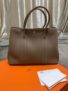 （分類：）位於 。 由 tohage 提交（商品編號 1060592925，圖片 1）。簡介： 。