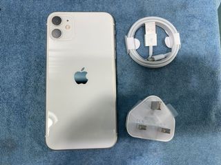 （分類：）位於 。 由 rainchan529 提交（商品編號 1060574067，圖片 1）。簡介： 。