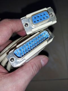 （分類：）位於 。 由 stanleychan1234 提交（商品編號 1060606258，圖片 1）。簡介： 。
