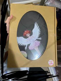 （分類：）位於 。 由 nevew 提交（商品編號 1060598909，圖片 1）。簡介： 。