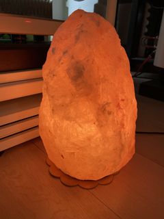 （分類：）位於 。 由 cbavl 提交（商品編號 1060439095，圖片 1）。簡介： 。